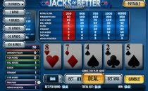 poker 77777 online